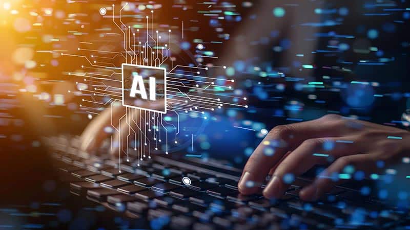 Top 5 Mistakes That Get Your AI Content Flagged (And How to Avoid Them)