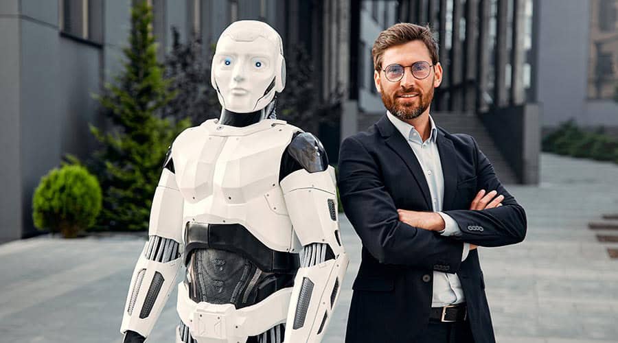 Flagged Again? Here’s Why Your AI Content Isn’t Fooling Anyone